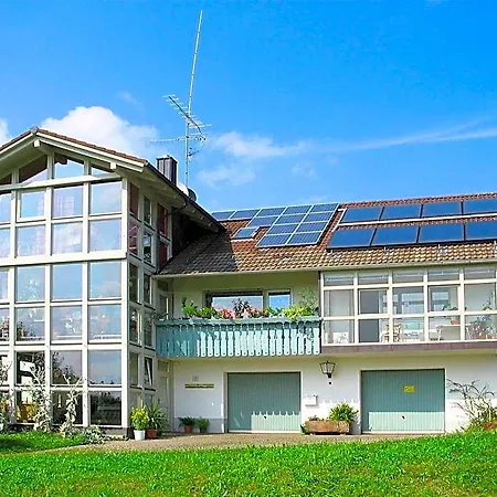 In Nahe Skipisten Röhrnbach