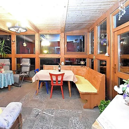 In Nahe Skipisten 3*
